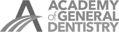 Academy of General Dentistry